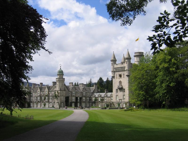 K800_IMG_1628_balmoral.JPG - Balmoral Castle