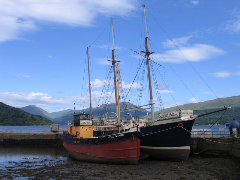 K800_IMG_2117_inveraray.JPG - Inveraray