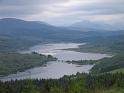 K800_IMG_1698_glengarry