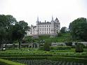 K800_IMG_1931_dunrobin