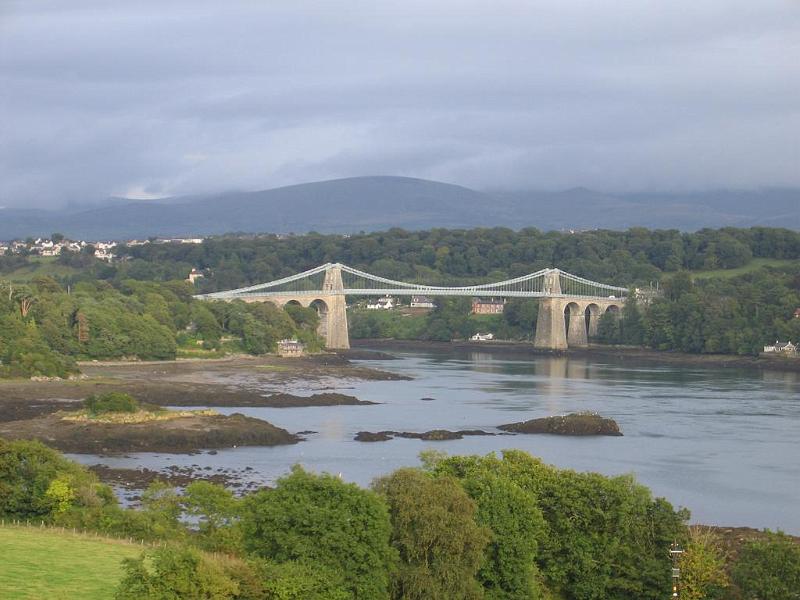 66_MenaiBridge.JPG - Menai Suspension Bridge