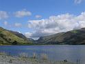 41_Talyllyn