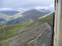 72_Snowdon