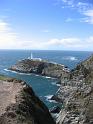 92_Holyhead