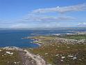 97_Holyhead