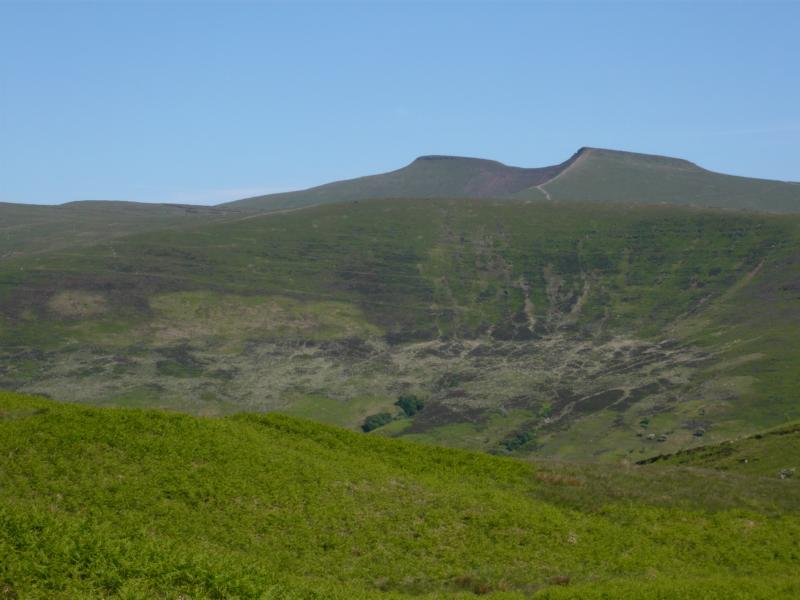 K800_P1000115.JPG - Pen y Fan und Corn Du