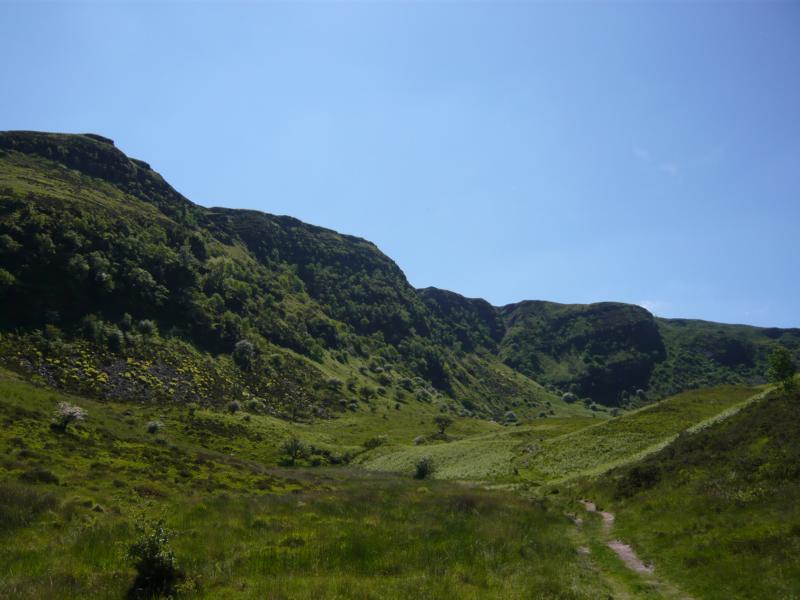 K800_P1000119.JPG - Craig Cerrig-gleisiad