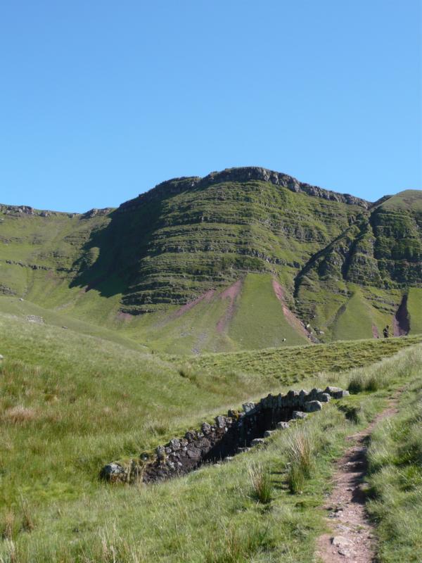 K800_P1000144.JPG - Wanderung zum Llyn y Fan Fach, Brecon Beacons