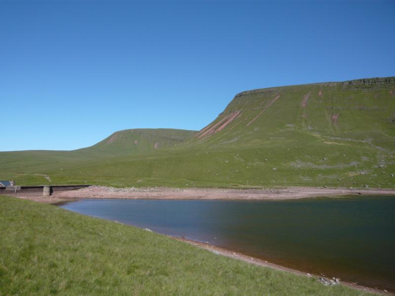 K800_P1000151.JPG - Llyn y Fan Fach