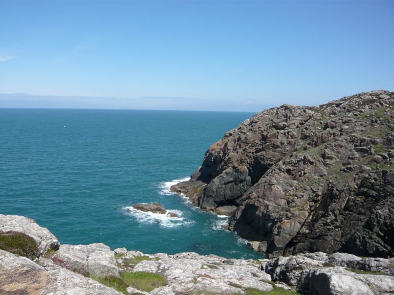 K800_P1000278.JPG - Wanderung St. David's Head, Pembrokeshire