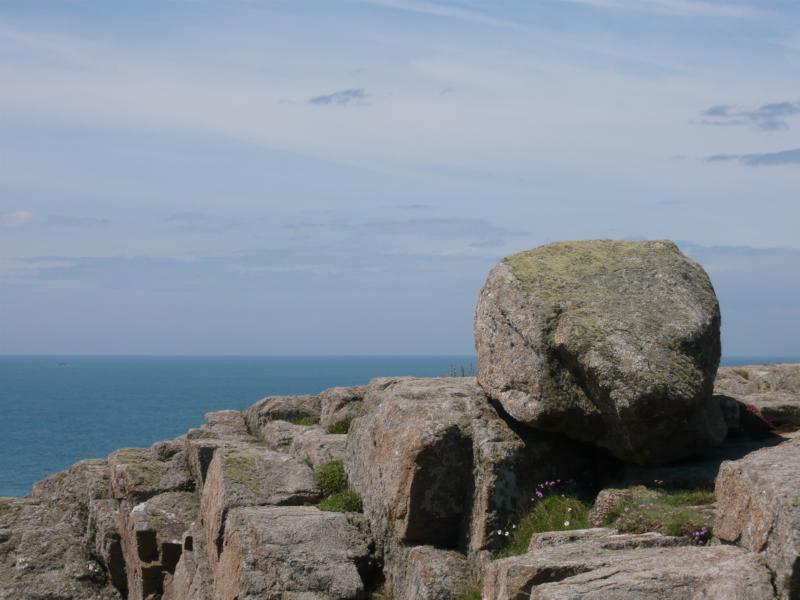 K800_P1000284.JPG - Wanderung St. David's Head, Pembrokeshire