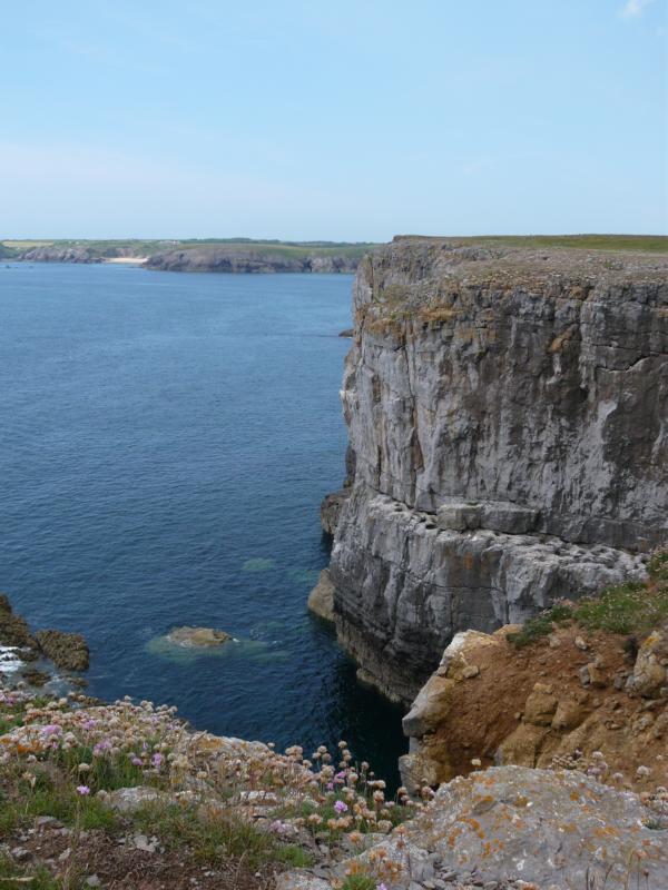 K800_P1000327.JPG - Stackpole Head