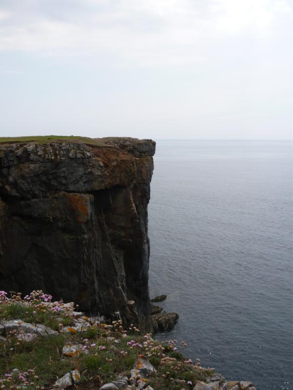 K800_P1000330.JPG - Stackpole Head