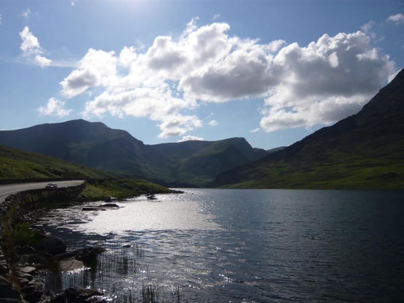 K800_P1000459.JPG - Llyn Ogwen