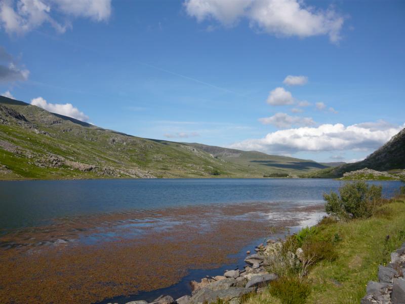 K800_P1000470.JPG - Llyn Ogwen