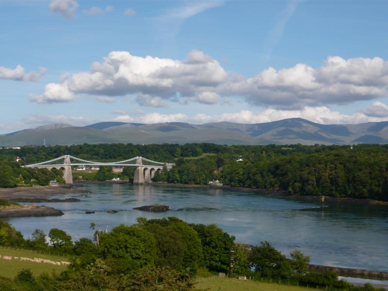 K800_P1000483.JPG - Menai Suspension Bridge