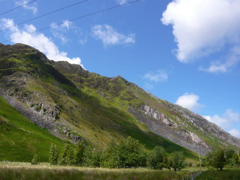 K800_P1000535.JPG - Nant Peris, Snowdonia