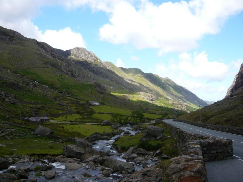 K800_P1000540.JPG - Llanberis Pass, Snowdonia