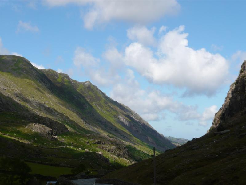 K800_P1000541.JPG - Llanberis Pass