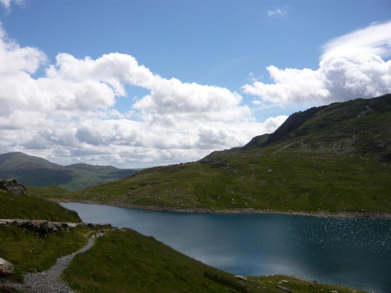 K800_P1000597.JPG - Llyn Llydaw