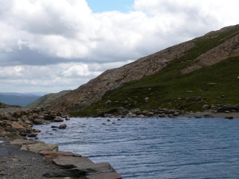 K800_P1000621.JPG - Llyn Glaslyn